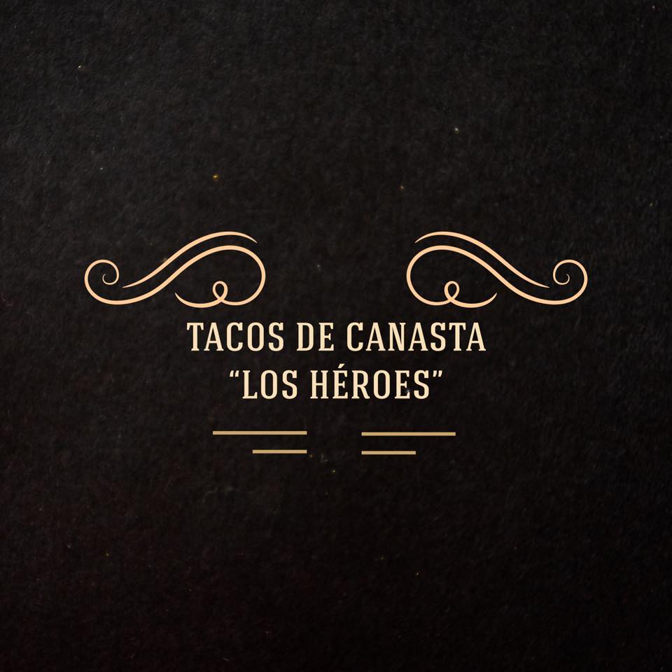 tacos-de-canasta